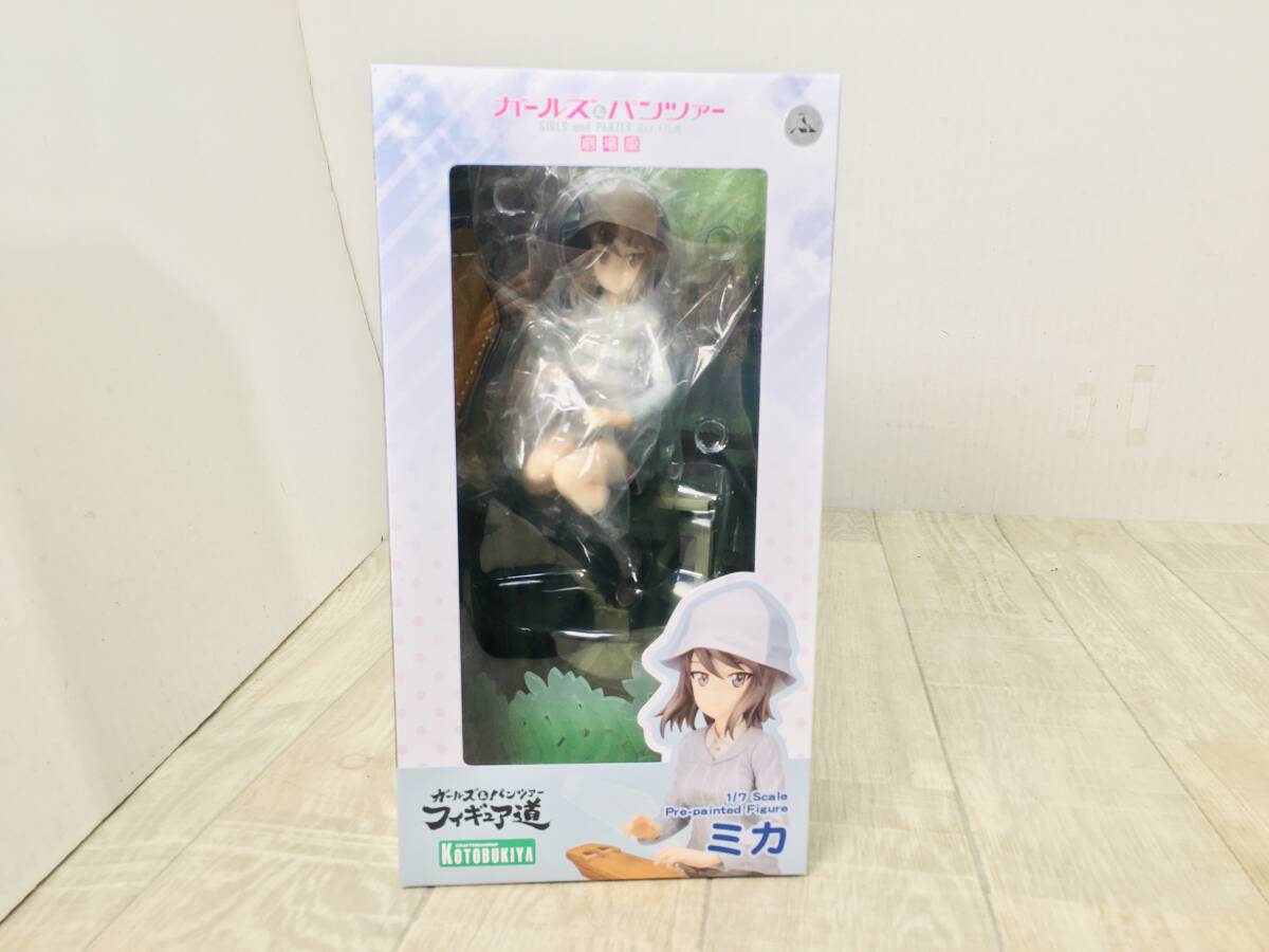 Yahoo!オークション -「(ミカ)」(その他) (コミック、アニメ)の Yahoo!オークション -「(ミカ)」(その他) (コミック、アニメ)の