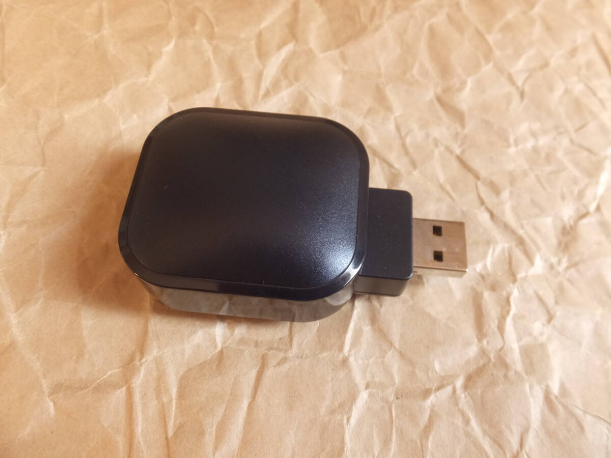 Yahoo!オークション -「パナソニック dy-wl10」(無線LAN Yahoo!オークション -「パナソニック dy-wl10」(無線LAN
