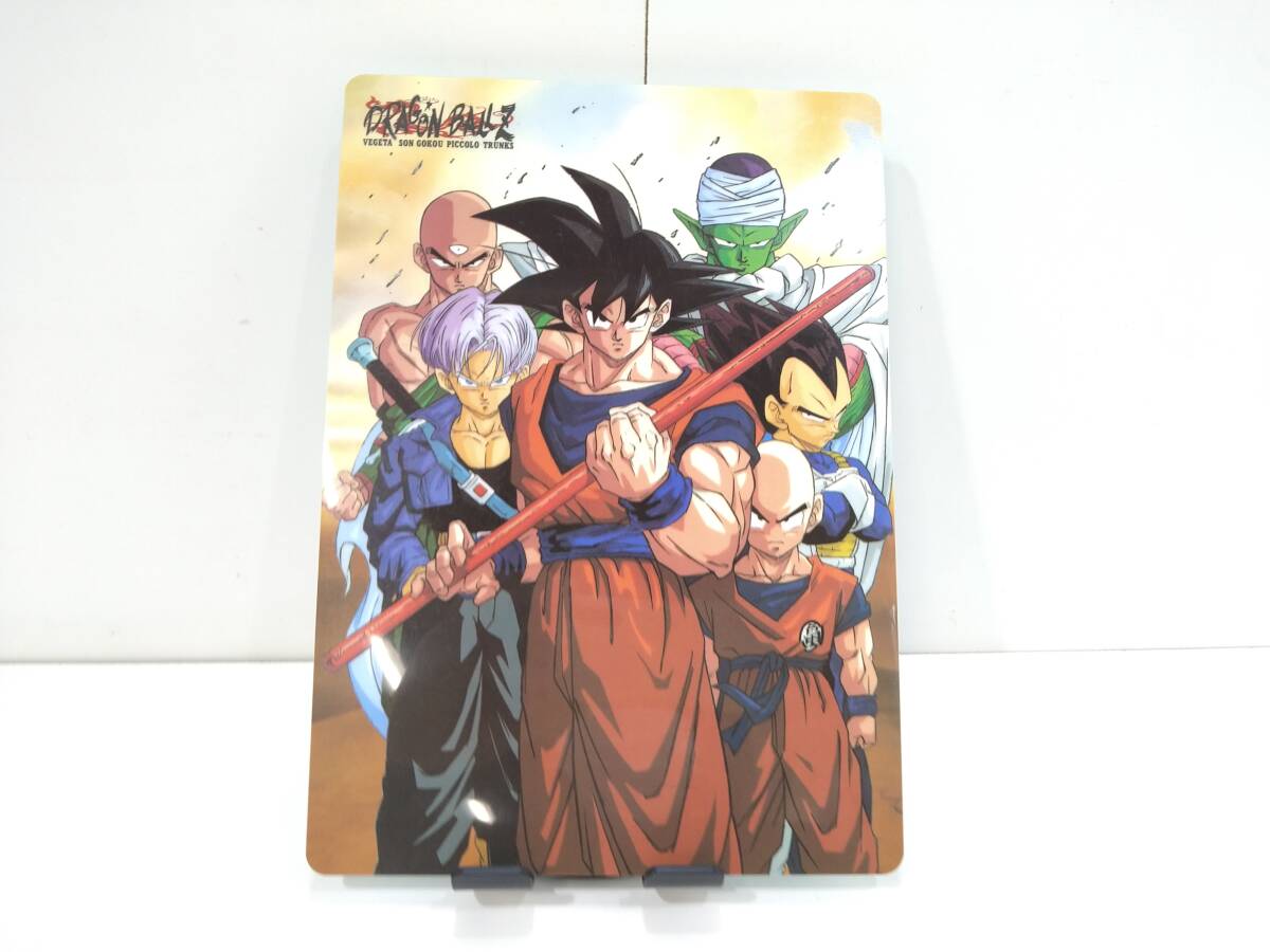 2025年最新】ドラゴンボール 下敷きの通販全商品一覧 - Yahoo 2025年最新】ドラゴンボール 下敷きの通販全商品一覧 - Yahoo