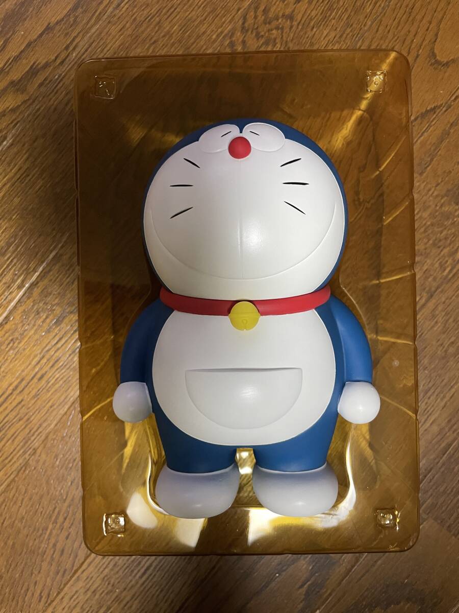 Yahoo!オークション -「ドラえもん 初登場 vcd」の落札相場 Yahoo!オークション -「ドラえもん 初登場 vcd」の落札相場
