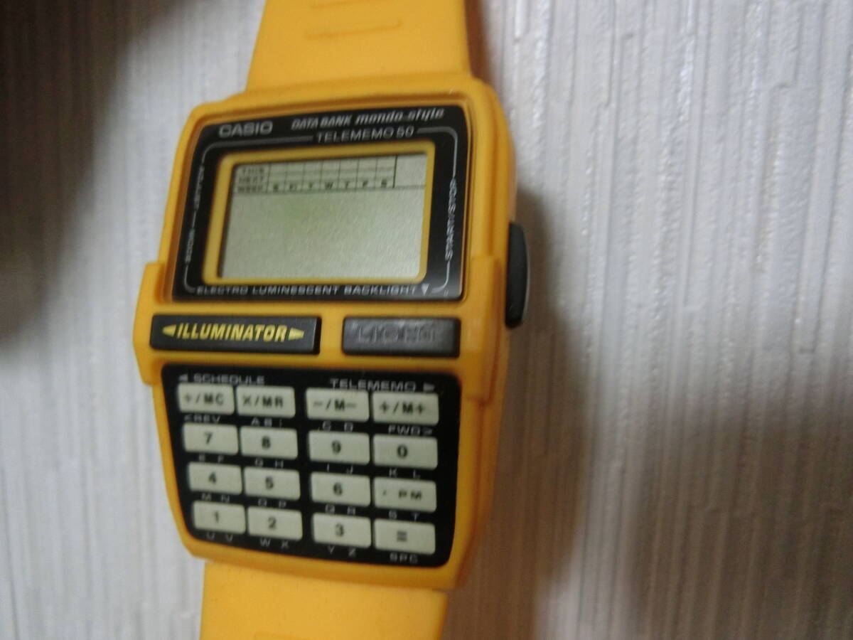Yahoo!オークション -「casio dbc 63」(データバンク) (カシオ Yahoo!オークション -「casio dbc 63」(データバンク) (カシオ