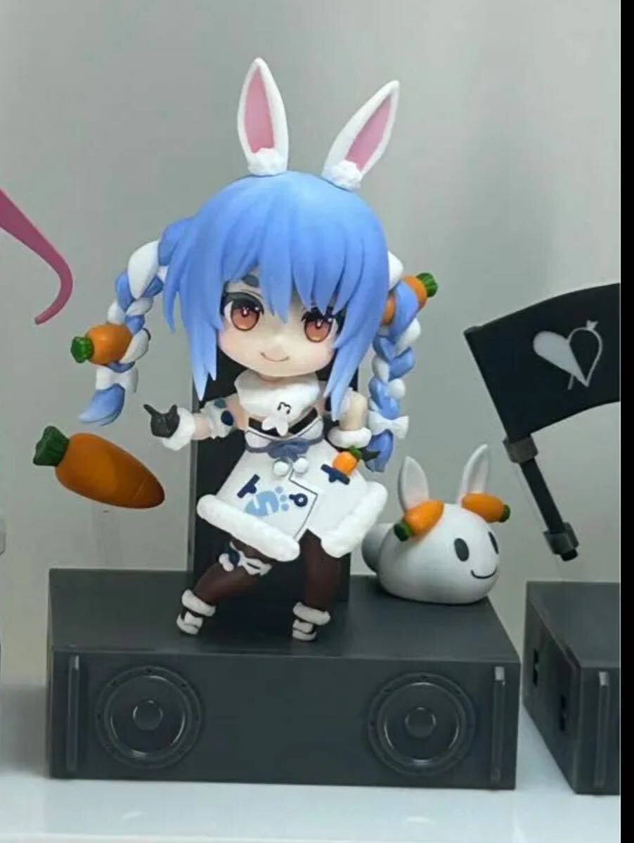 Yahoo!オークション -「グリズリー)」(その他) (フィギュア)の Yahoo!オークション -「グリズリー)」(その他) (フィギュア)の