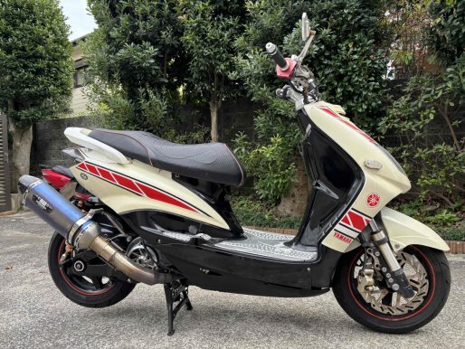 Yahoo!オークション -「シグナス」(ヤマハ) (部品取り車)の落札 Yahoo!オークション -「シグナス」(ヤマハ) (部品取り車)の落札