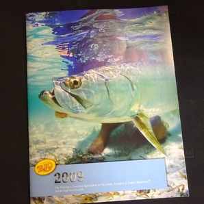 ☆ RIO Products Intl, Inc. 2009 Catalog ☆ リオ・プロダクツのカタログ日本語版 by ウォルトン ☆
