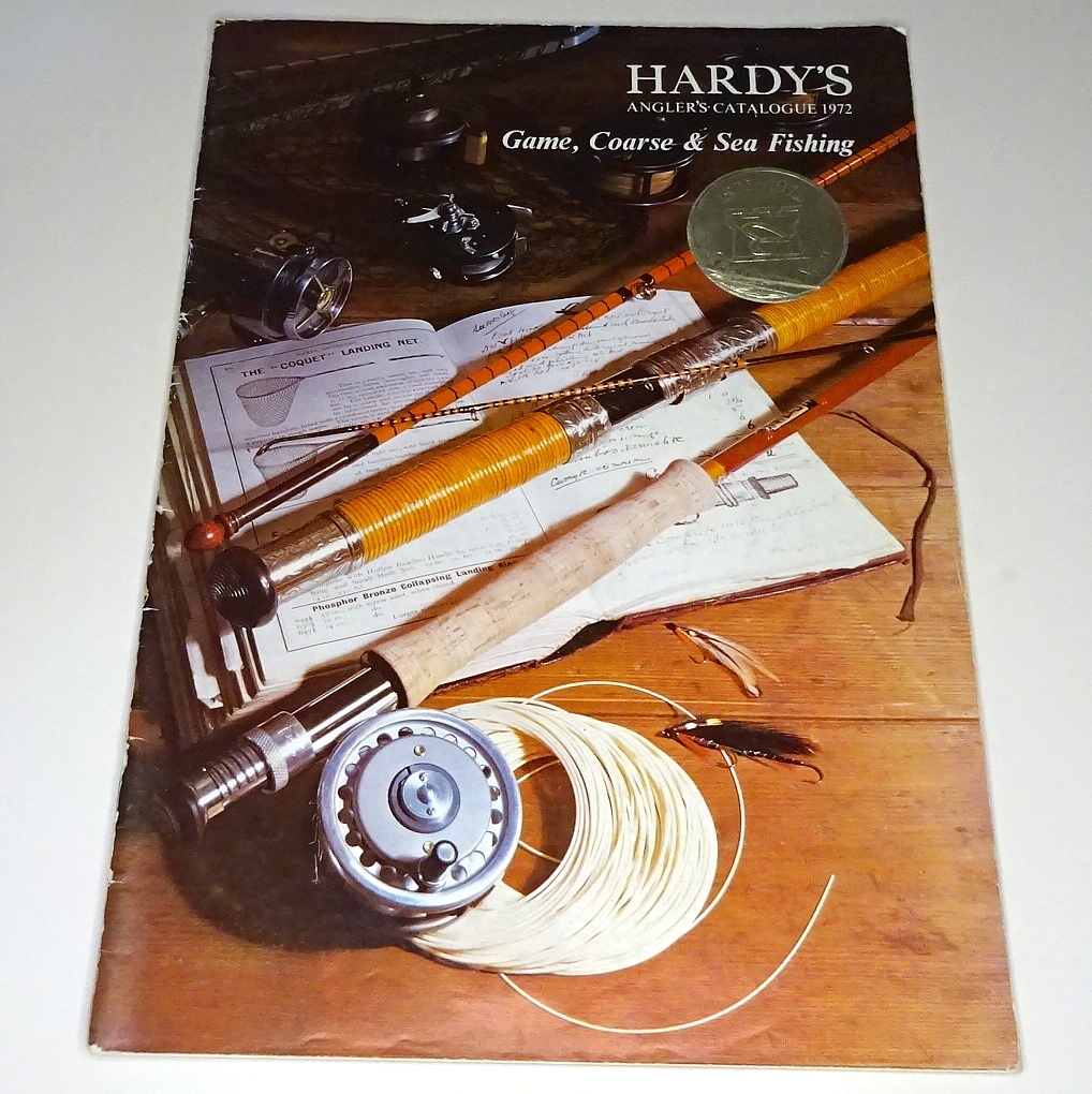Yahoo!オークション -「hardyハーディ」(フライロッド) (淡水)の Yahoo!オークション -「hardyハーディ」(フライロッド) (淡水)の