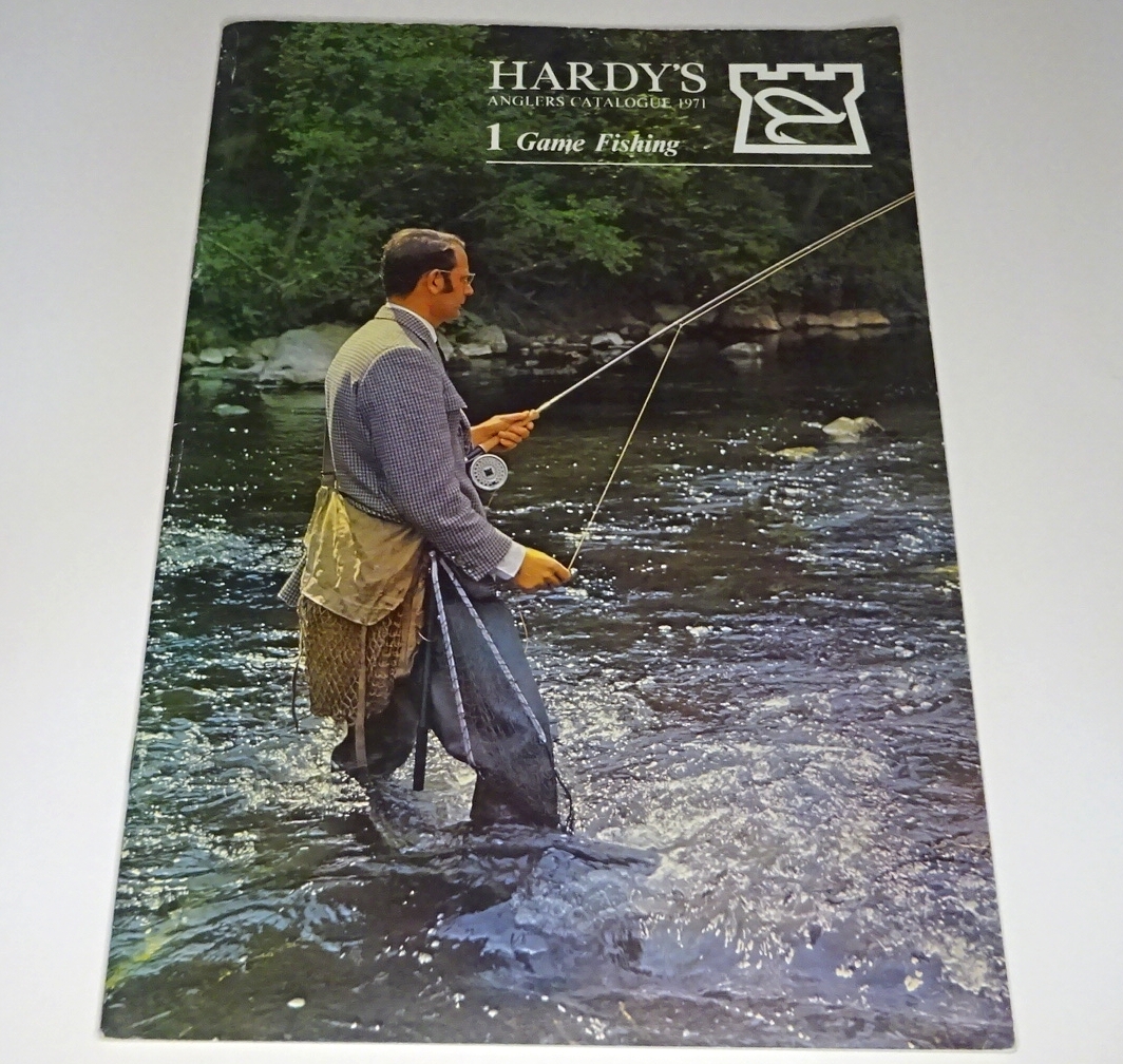 Yahoo!オークション -「hardyハーディ」(フライロッド) (淡水)の Yahoo!オークション -「hardyハーディ」(フライロッド) (淡水)の