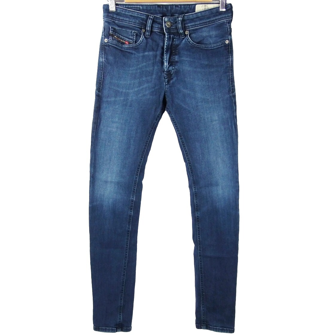 Yahoo!オークション -「diesel デニム 26」(て) (ブランド別)の Yahoo!オークション -「diesel デニム 26」(て) (ブランド別)の