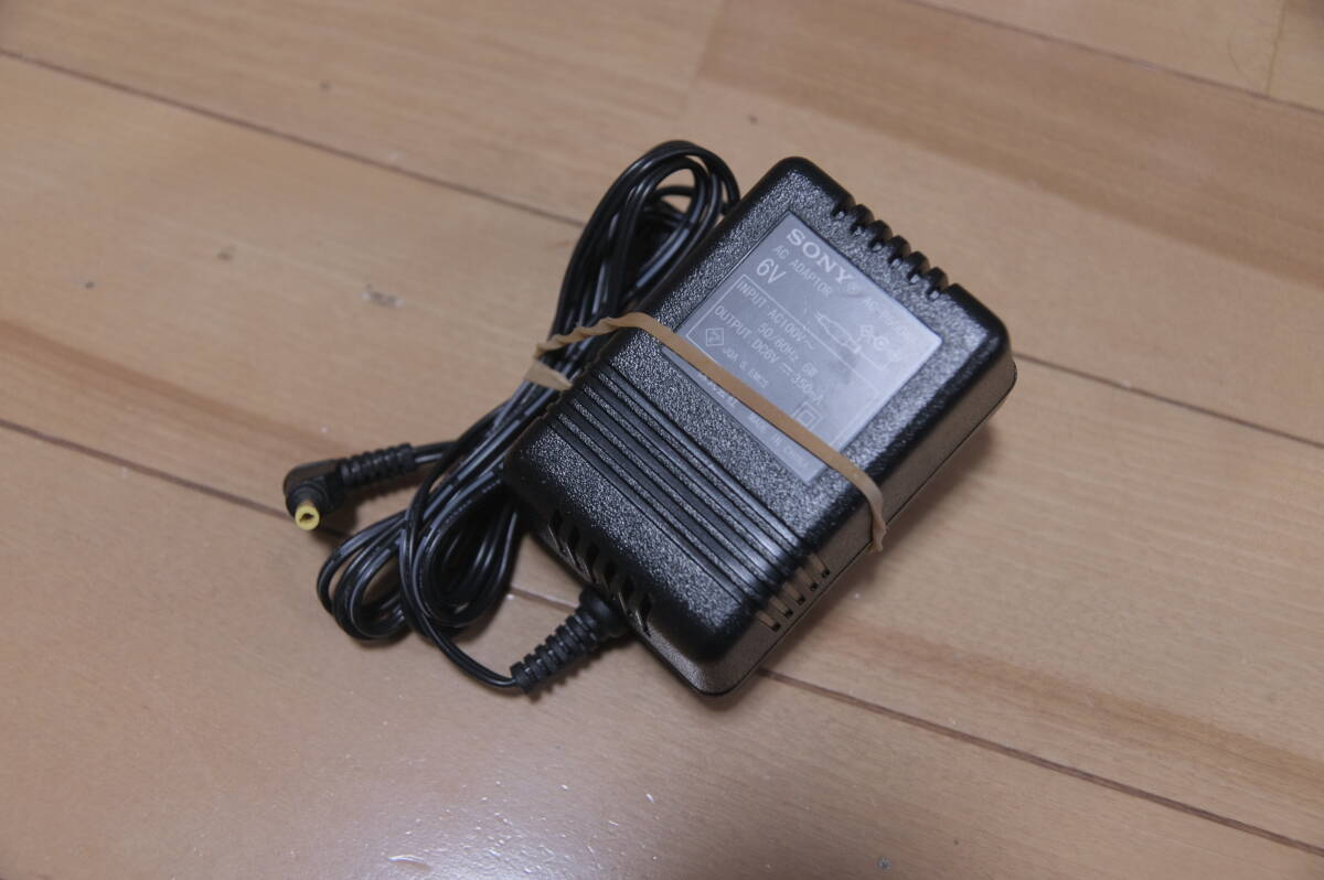 Yahoo!オークション -「AC-P6004A」の落札相場・落札価格 Yahoo!オークション -「AC-P6004A」の落札相場・落札価格