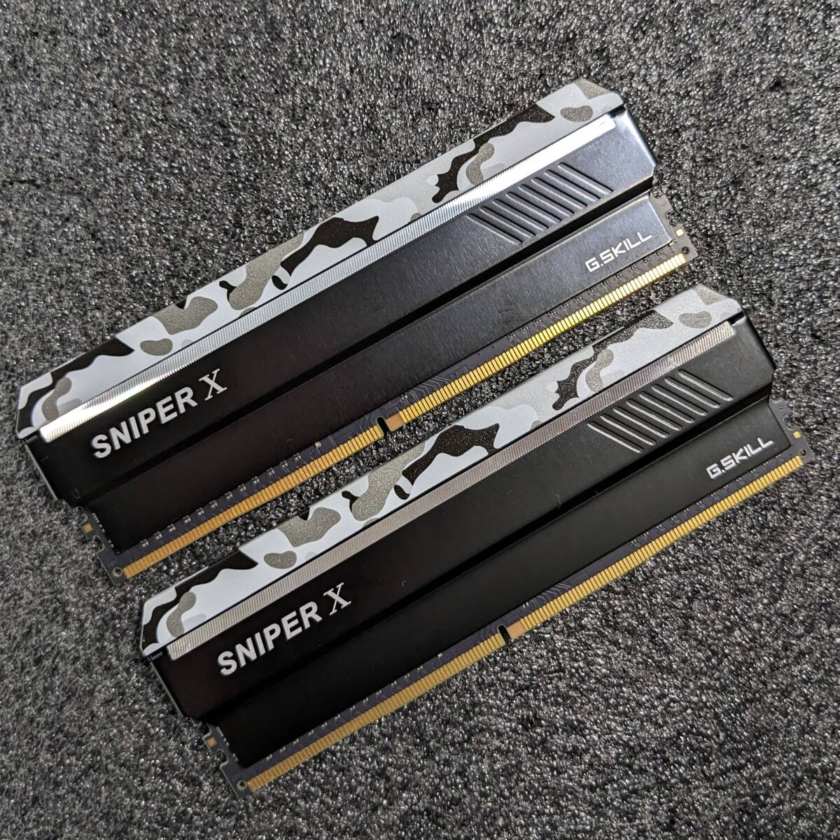 2025年最新】Yahoo!オークション -f4-3600c19d-16gsxwbの中古品 2025年最新】Yahoo!オークション -f4-3600c19d-16gsxwbの中古品