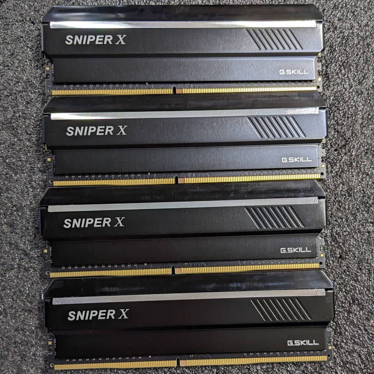 2025年最新】Yahoo!オークション -f4-3600c19d-16gsxwbの中古品 2025年最新】Yahoo!オークション -f4-3600c19d-16gsxwbの中古品