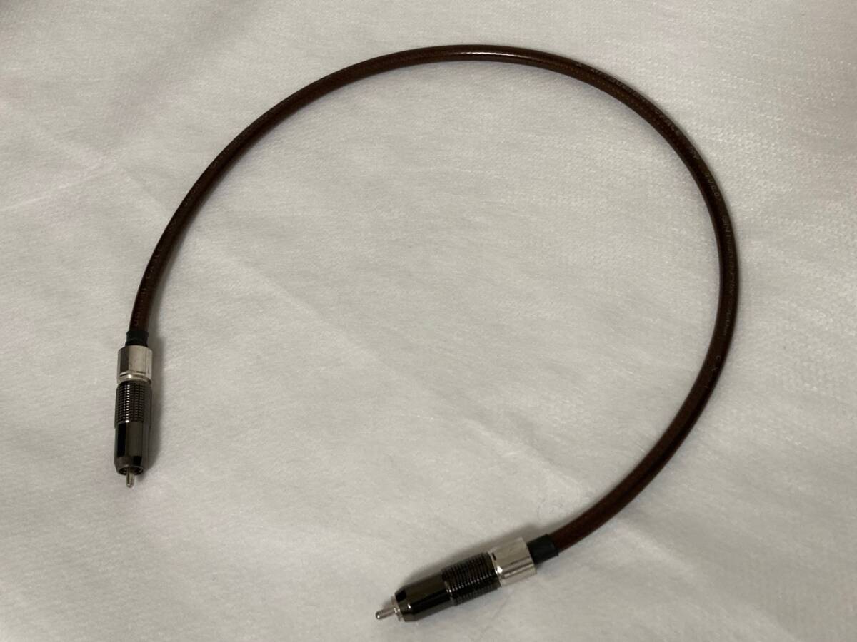Yahoo!オークション -「cx1」(音響用ケーブル) (オーディオ機器 Yahoo!オークション -「cx1」(音響用ケーブル) (オーディオ機器