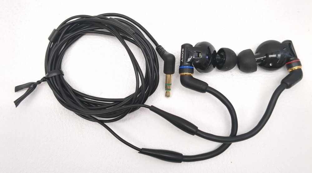 Yahoo!オークション -「mdr-ex800st」の落札相場・落札価格 Yahoo!オークション -「mdr-ex800st」の落札相場・落札価格