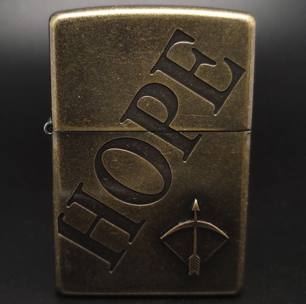2025年最新】Yahoo!オークション -zippo hopeの中古品・新品・未使用品一覧 2025年最新】Yahoo!オークション -zippo hopeの中古品・新品・未使用品一覧