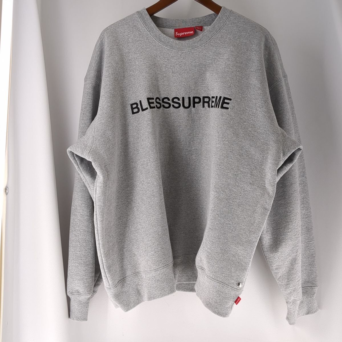 2025年最新】Yahoo!オークション -supreme blessの中古品・新品 2025年最新】Yahoo!オークション -supreme blessの中古品・新品