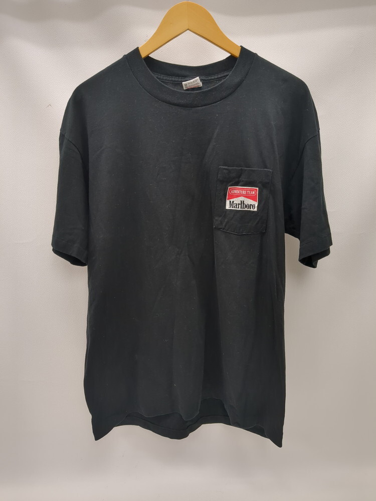 Yahoo!オークション -「マルボロ tシャツ」(メンズファッション Yahoo!オークション -「マルボロ tシャツ」(メンズファッション