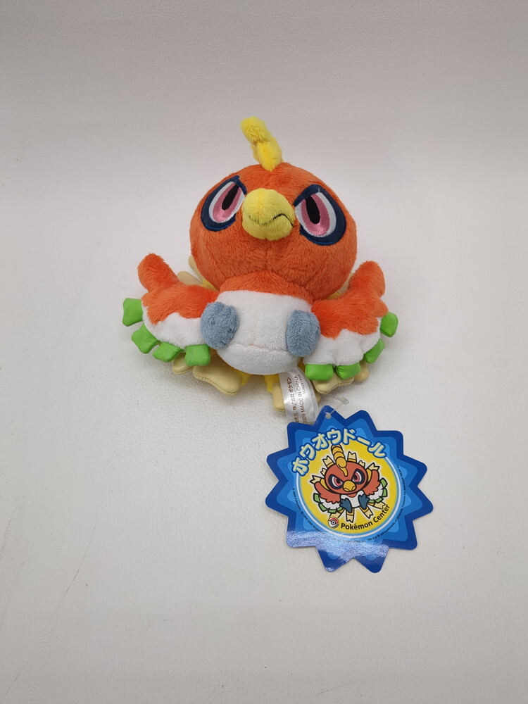 2025年最新】Yahoo!オークション -ポケモンぬいぐるみ ホウオウ 2025年最新】Yahoo!オークション -ポケモンぬいぐるみ ホウオウ