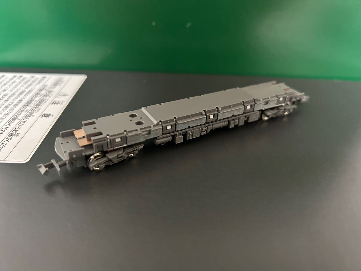 Yahoo!オークション -「阪急6000系」(Nゲージ) (鉄道模型)の落札 Yahoo!オークション -「阪急6000系」(Nゲージ) (鉄道模型)の落札