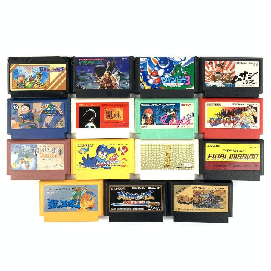 Yahoo!オークション -「ファミコン ファイナルミッション」の Yahoo!オークション -「ファミコン ファイナルミッション」の