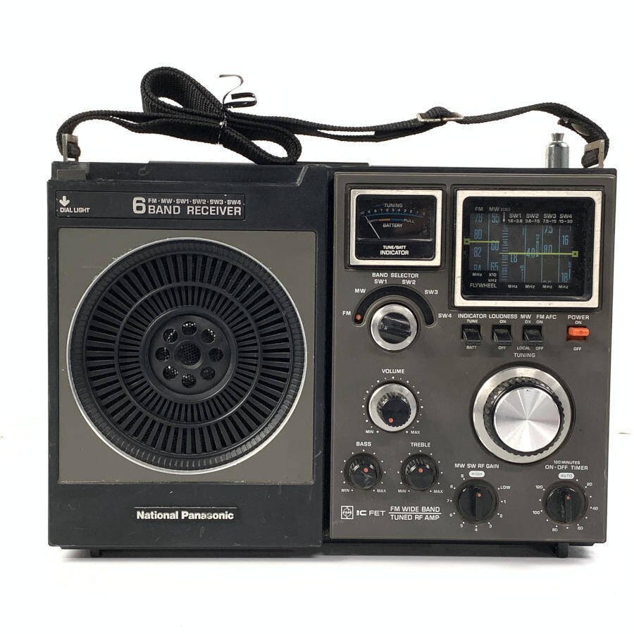 Yahoo!オークション -「rf-1180 (ナショナル national Yahoo!オークション -「rf-1180 (ナショナル national