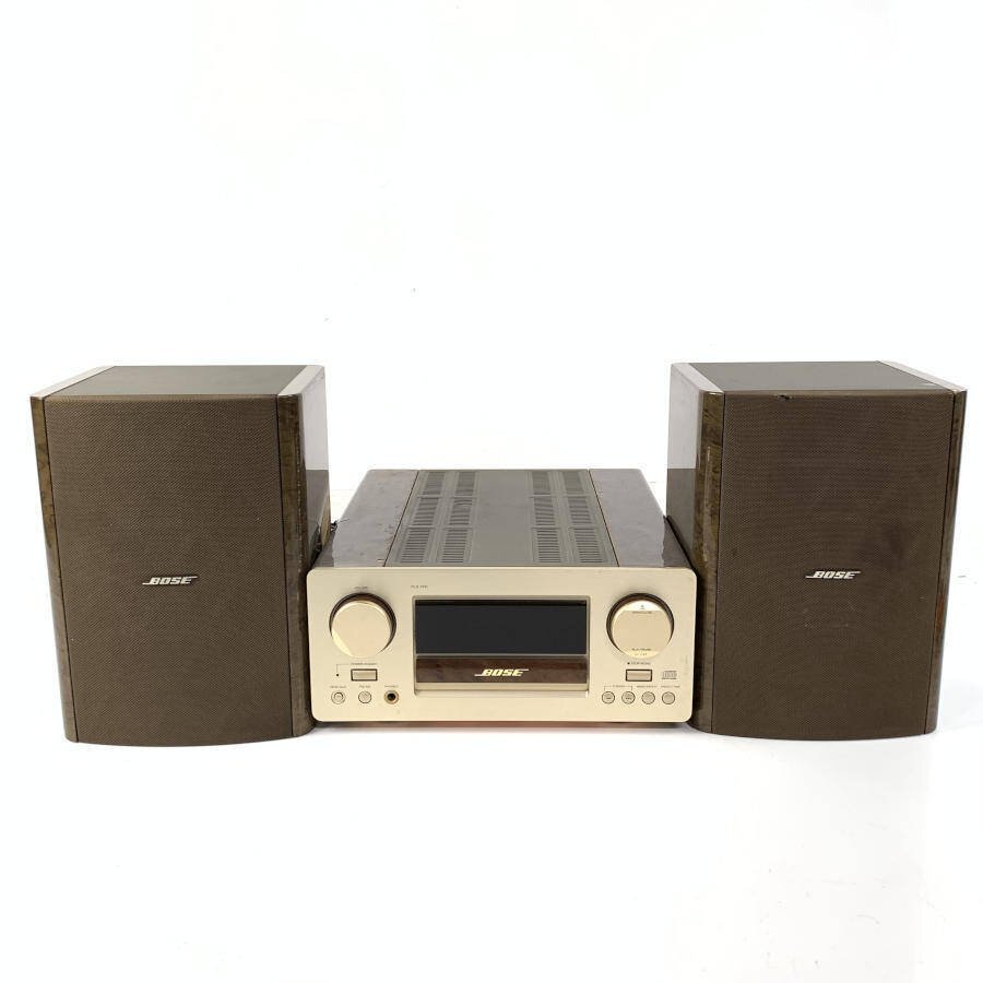 Yahoo!オークション -「bose(121v」の落札相場・落札価格 Yahoo!オークション -「bose(121v」の落札相場・落札価格
