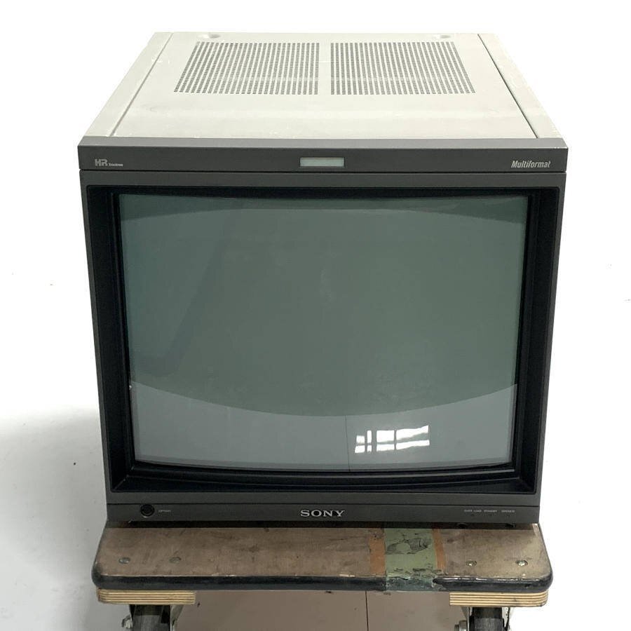 Yahoo!オークション -「sony bvm」(カメラ、光学機器) の落札 Yahoo!オークション -「sony bvm」(カメラ、光学機器) の落札