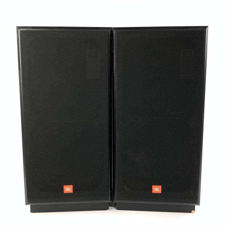 Yahoo!オークション -「cf-100」(スピーカー本体) (JBL)の落札 Yahoo!オークション -「cf-100」(スピーカー本体) (JBL)の落札