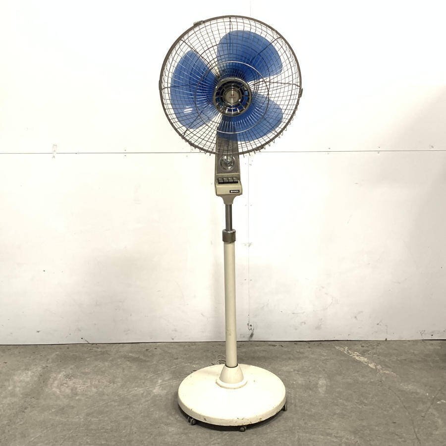 Yahoo!オークション -「(hitachi 日立)」(扇風機) (電化製品)の
