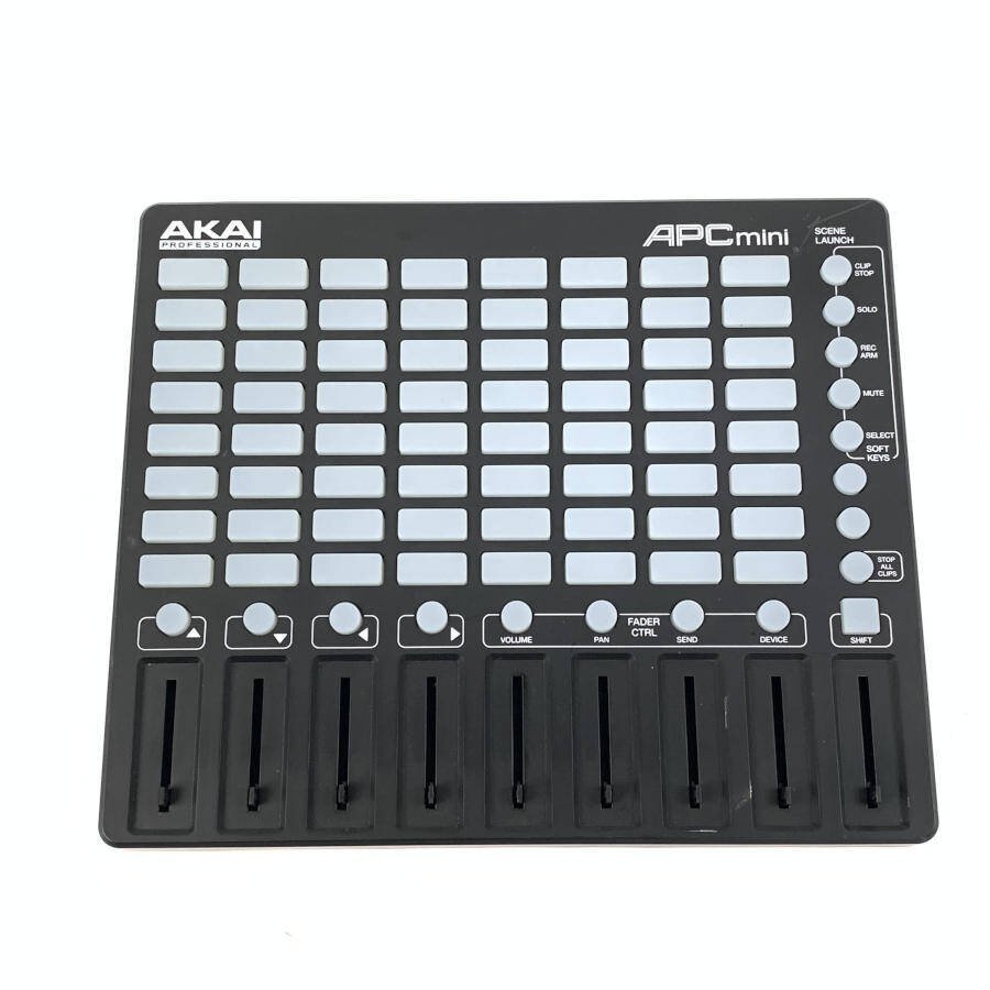 Yahoo!オークション -「(Akai」の落札相場・落札価格 Yahoo!オークション -「(Akai」の落札相場・落札価格