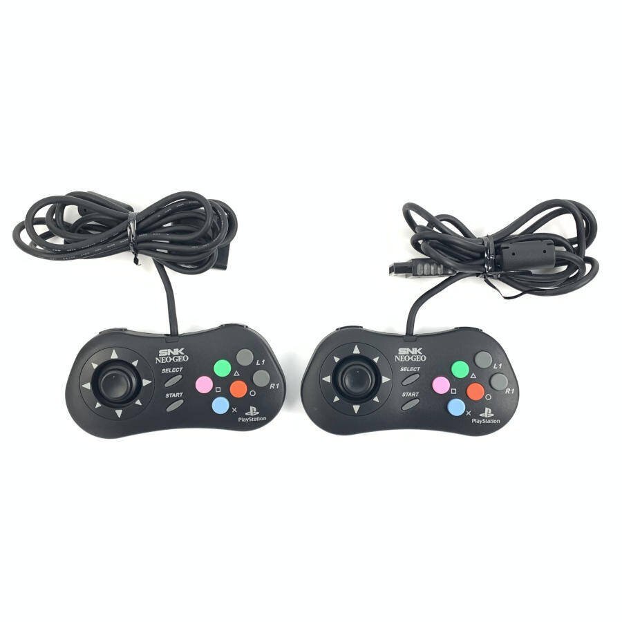 Yahoo!オークション -「neogeo pad 2」の落札相場・落札価格 Yahoo!オークション -「neogeo pad 2」の落札相場・落札価格