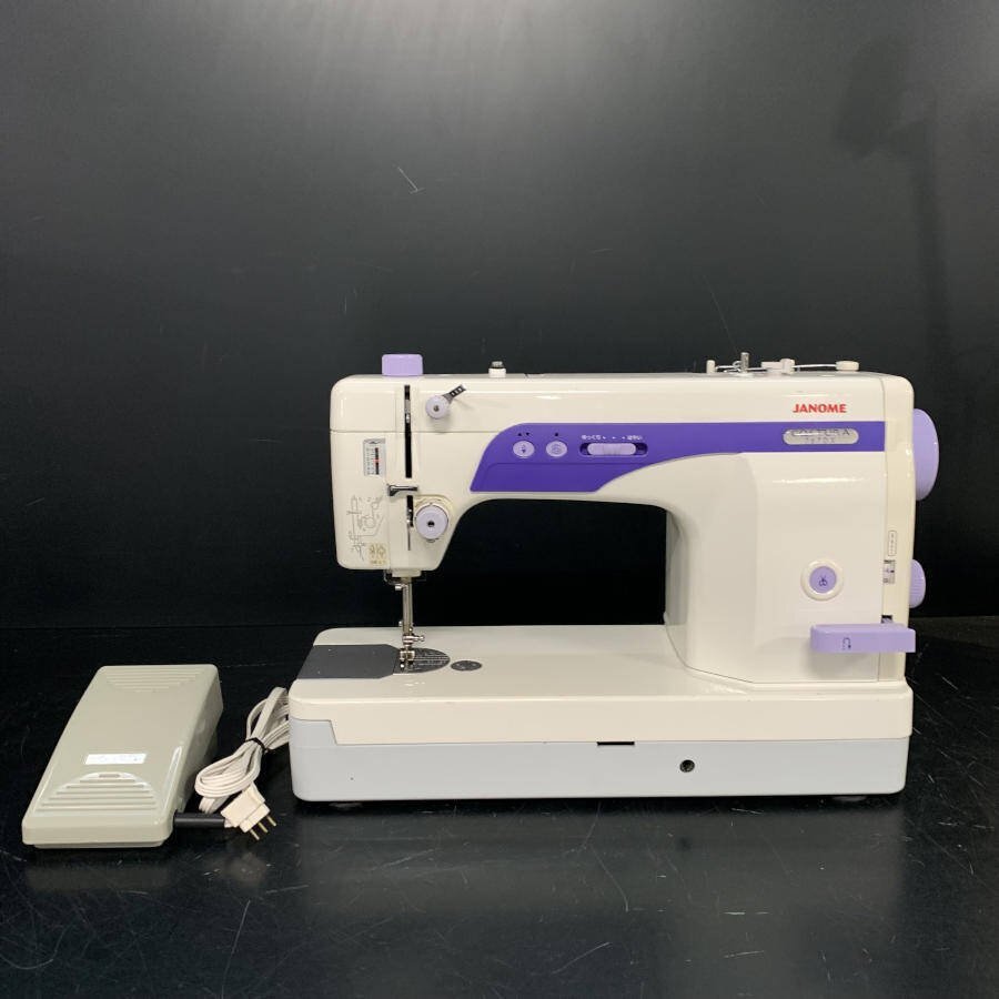 Yahoo!オークション -「ジャノメミシン用フットコントローラー Yahoo!オークション -「ジャノメミシン用フットコントローラー