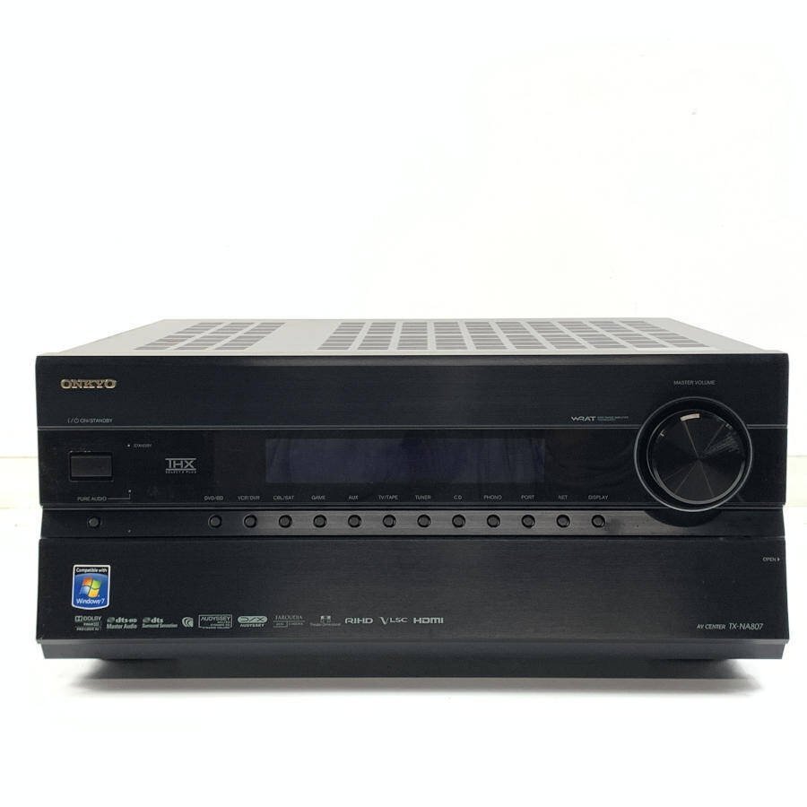 Yahoo!オークション -「ONKYO tx-na」(家電、AV、カメラ) の落札 Yahoo!オークション -「ONKYO tx-na」(家電、AV、カメラ) の落札