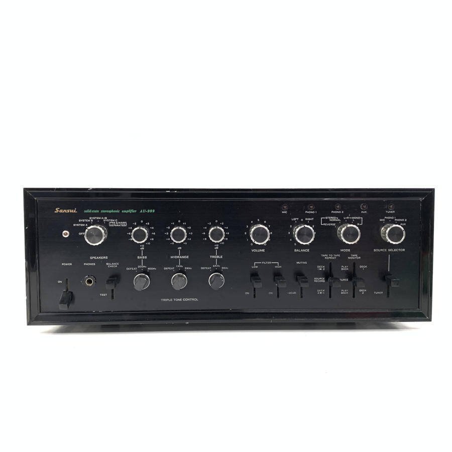 Yahoo!オークション -「sansui au 999」の落札相場・落札価格 Yahoo!オークション -「sansui au 999」の落札相場・落札価格
