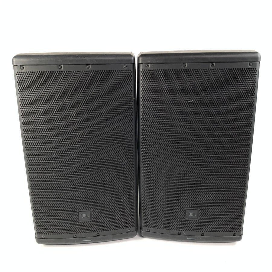 Yahoo!オークション -「jbl eon612」の落札相場・落札価格 Yahoo!オークション -「jbl eon612」の落札相場・落札価格