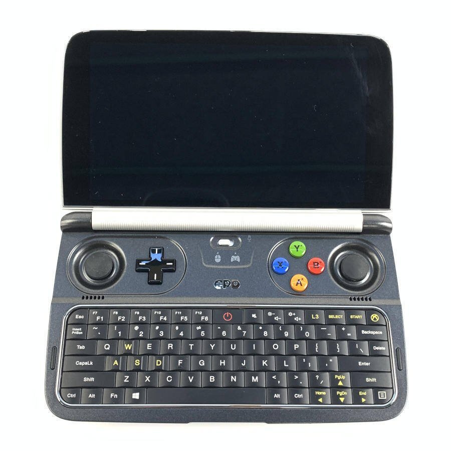Yahoo!オークション -「GPD ジャンク」の落札相場・落札価格 Yahoo!オークション -「GPD ジャンク」の落札相場・落札価格