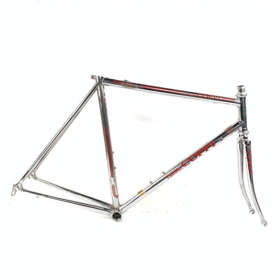 Yahoo!オークション -「coppi」(自転車、サイクリング) の落札 Yahoo!オークション -「coppi」(自転車、サイクリング) の落札