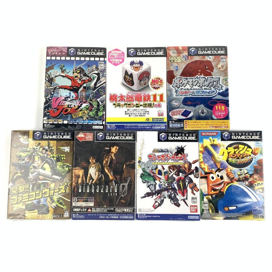 Yahoo!オークション -「ファミコンウォーズ」(タイトル) (ゲーム