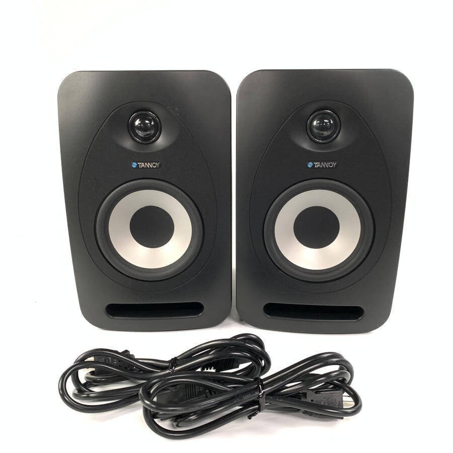 Yahoo!オークション -「tannoy reveal 502」の落札相場・落札価格 Yahoo!オークション -「tannoy reveal 502」の落札相場・落札価格