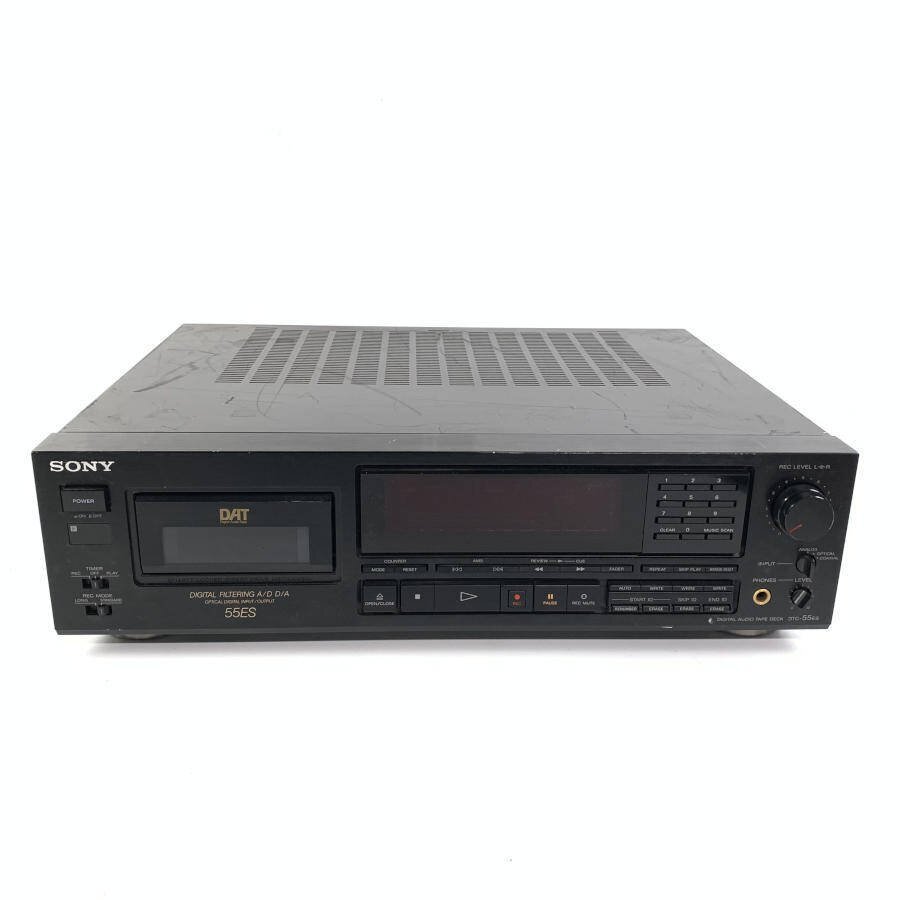 Yahoo!オークション -「sony dtc-55es」の落札相場・落札価格 Yahoo!オークション -「sony dtc-55es」の落札相場・落札価格