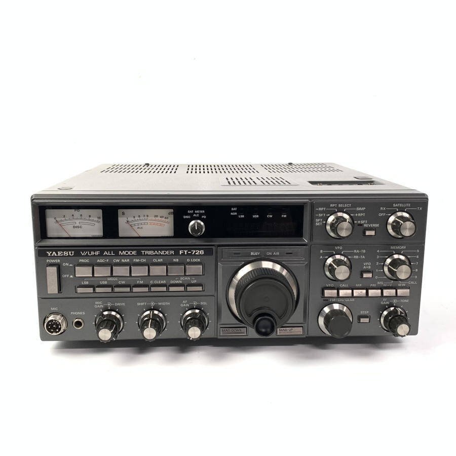 Yahoo!オークション -「ft-726」(ホビー、カルチャー) の落札 Yahoo!オークション -「ft-726」(ホビー、カルチャー) の落札