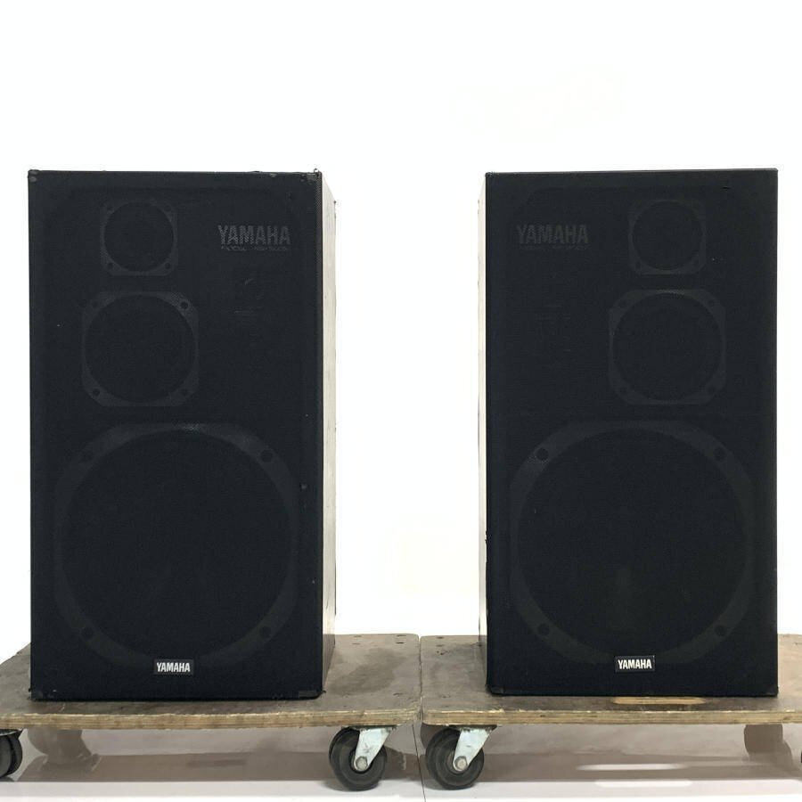Yahoo!オークション -「yamaha ns-500m」の落札相場・落札価格 Yahoo!オークション -「yamaha ns-500m」の落札相場・落札価格
