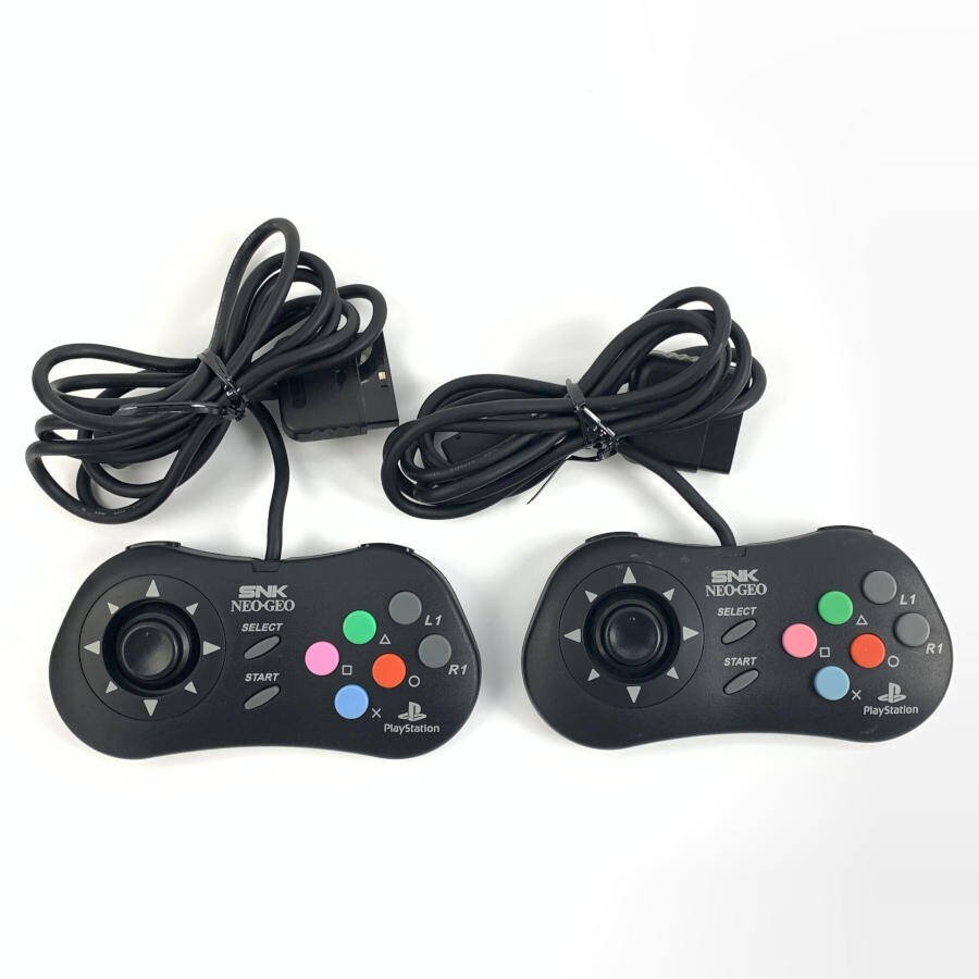 Yahoo!オークション -「neogeo pad 2」の落札相場・落札価格 Yahoo!オークション -「neogeo pad 2」の落札相場・落札価格
