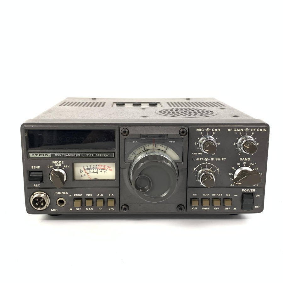 Yahoo!オークション -「ts-130v」の落札相場・落札価格 Yahoo!オークション -「ts-130v」の落札相場・落札価格