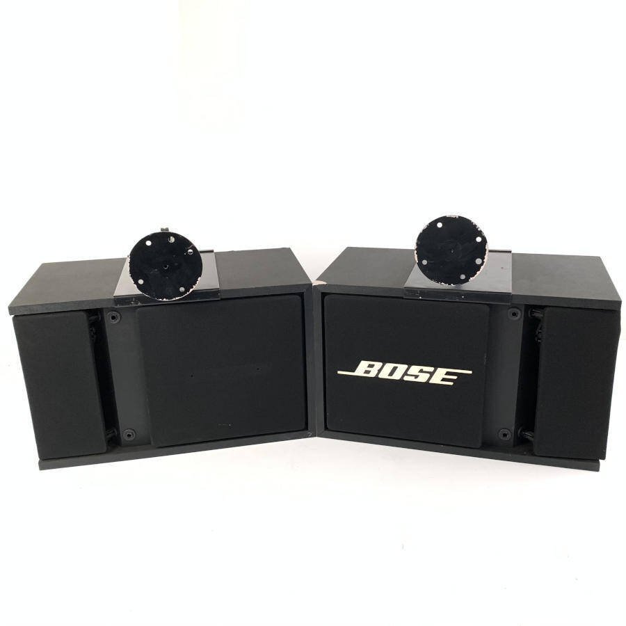 Yahoo!オークション -「bose 301 金具」の落札相場・落札価格 Yahoo!オークション -「bose 301 金具」の落札相場・落札価格