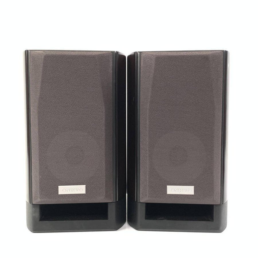 Yahoo!オークション -「d-112ext」(ONKYO) (一般)の落札相場 Yahoo!オークション -「d-112ext」(ONKYO) (一般)の落札相場