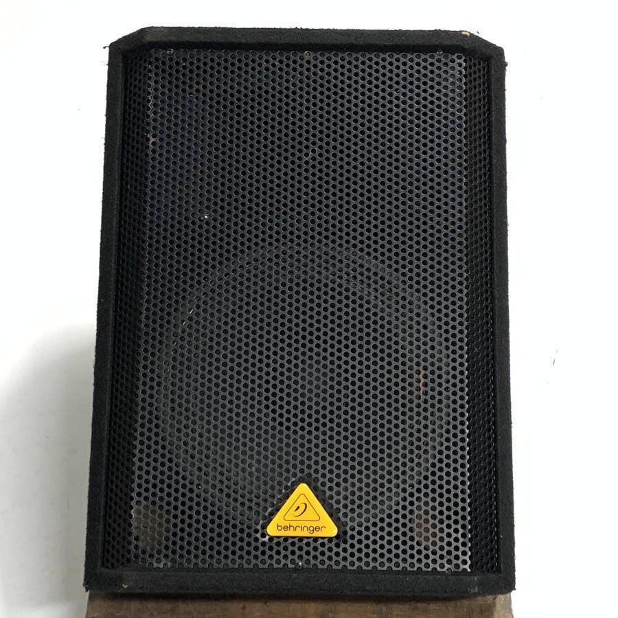 Yahoo!オークション -「behringer eurolive」(モニター Yahoo!オークション -「behringer eurolive」(モニター