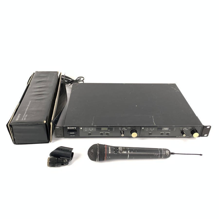 Yahoo!オークション -「sony ソニー wrt-」(ホビー、カルチャー Yahoo!オークション -「sony ソニー wrt-」(ホビー、カルチャー