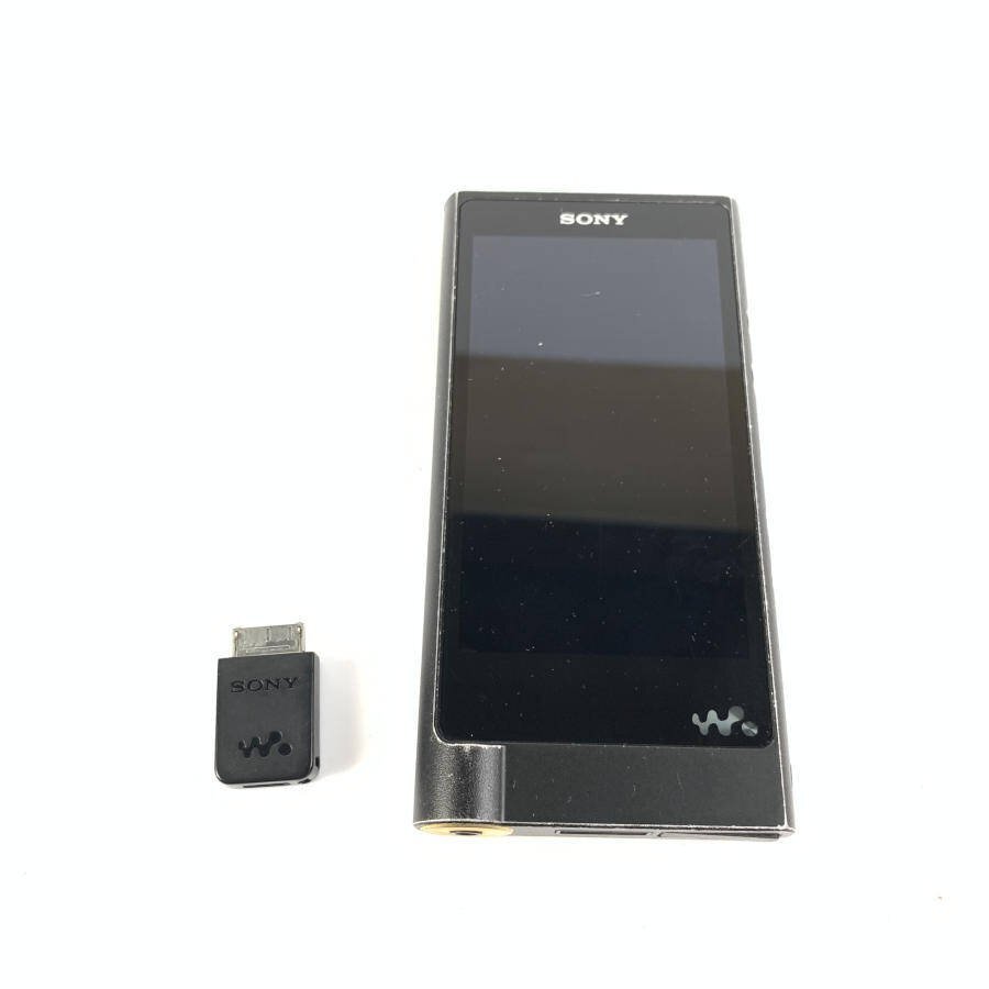 Yahoo!オークション -「nw-zx2」(本体) (ソニー)の落札相場 Yahoo!オークション -「nw-zx2」(本体) (ソニー)の落札相場