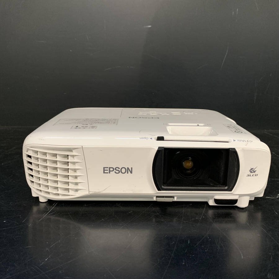Yahoo!オークション -「EH-TW650」の落札相場・落札価格 Yahoo!オークション -「EH-TW650」の落札相場・落札価格
