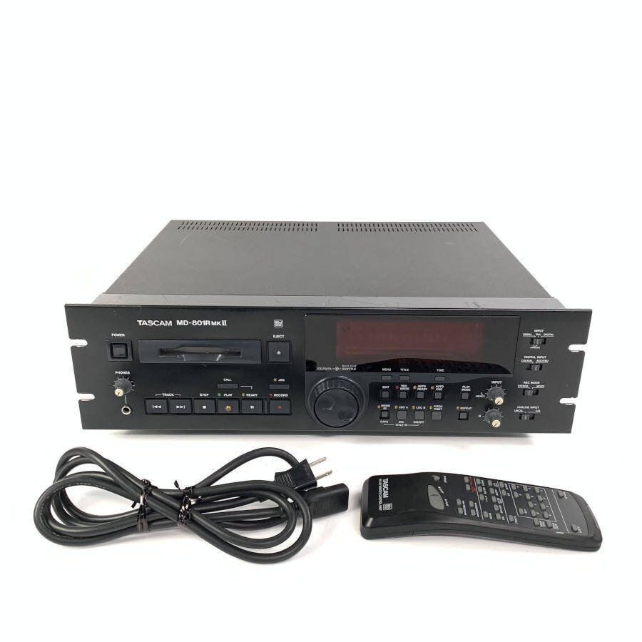 Yahoo!オークション -「tascam md リモコン」(オーディオ機器 Yahoo!オークション -「tascam md リモコン」(オーディオ機器