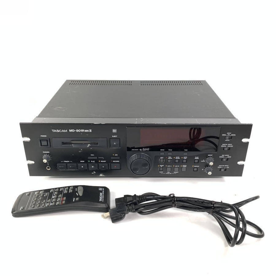 Yahoo!オークション -「tascam md リモコン」(オーディオ機器 Yahoo!オークション -「tascam md リモコン」(オーディオ機器
